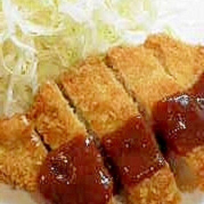 中からとろ り チーズとんかつ レシピ 作り方 By ゆずごま0102 楽天レシピ 中からとろ り チーズとんかつ レシピ 作り方 By ゆずごま0102 楽天レシピ